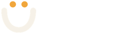 Tadalal