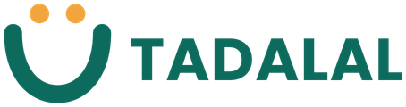 Tadalal